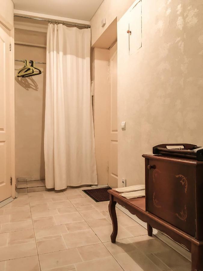 Sunflower Apartment Near Kiev Airport & Railway Station & Center City! מראה חיצוני תמונה